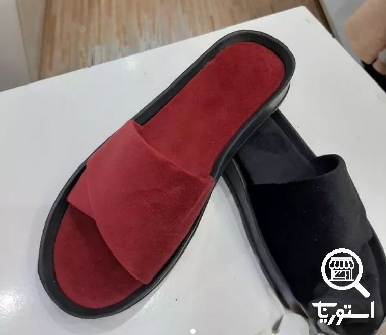 تصویر 3 فروشگاه برکه