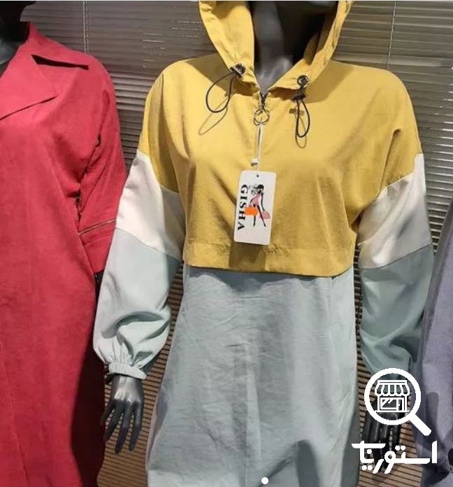 گیشا