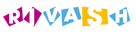 ریوش