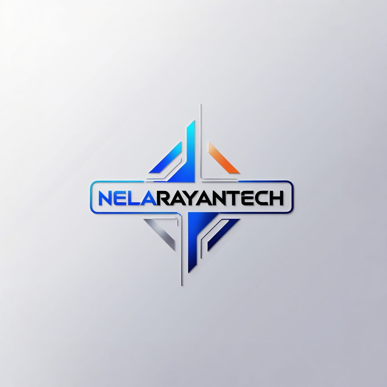نلارایان تک