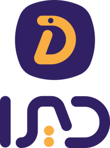 دیرا
