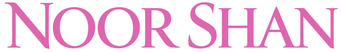 فروشگاه نورشن