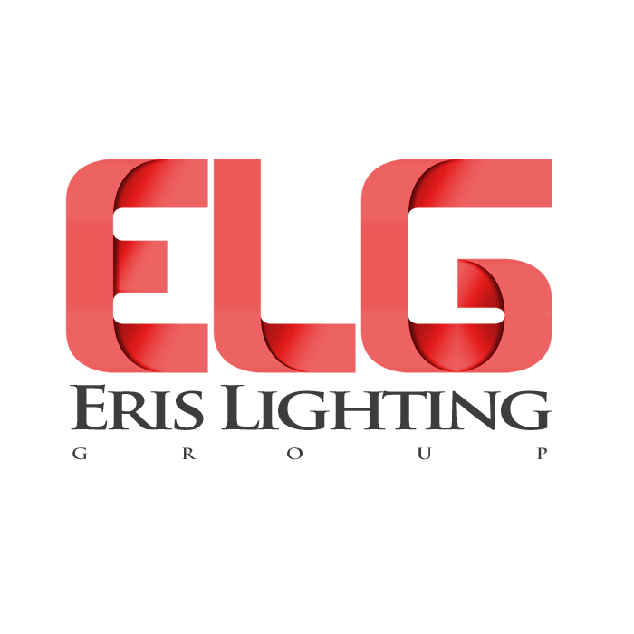 فروشگاه اریس لایتینگ