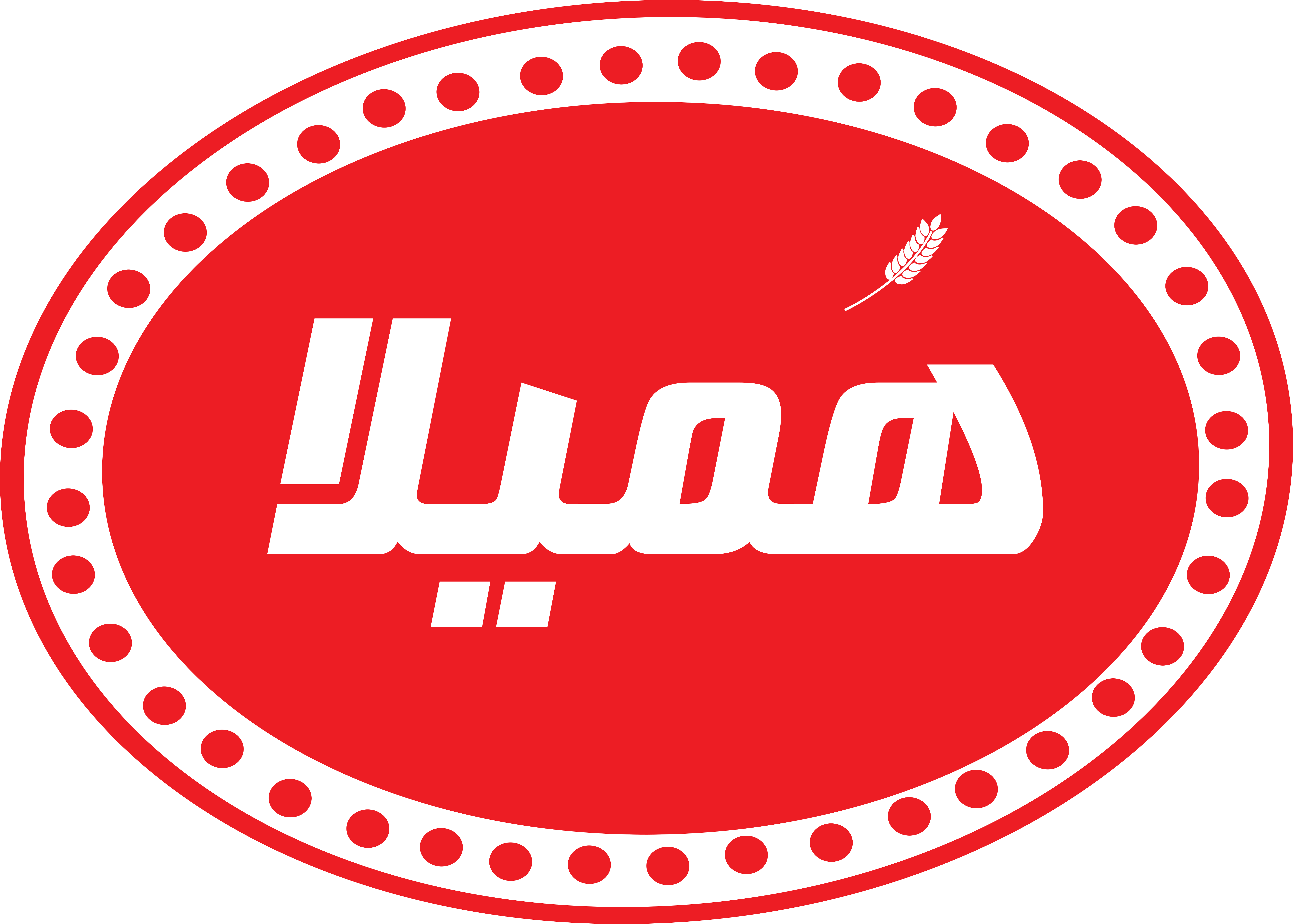 همیلا