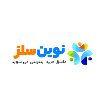 نوین‌سلز
