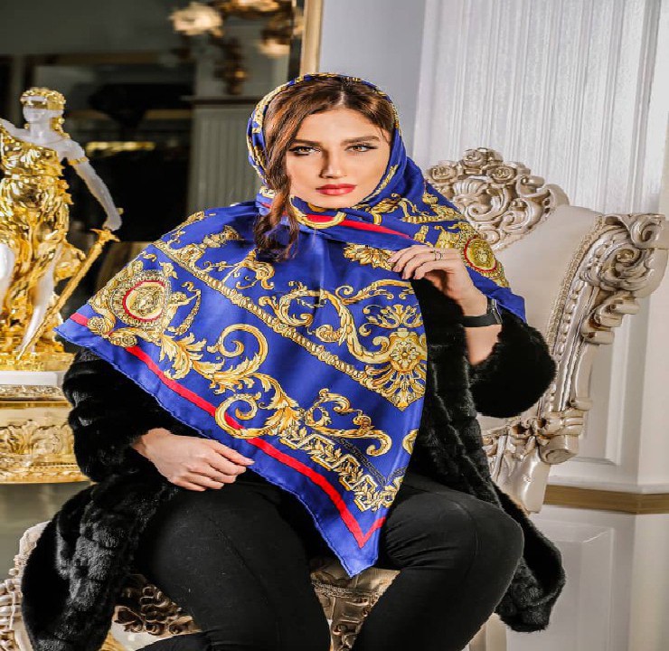 تصویر 4 فروشگاه گوکه