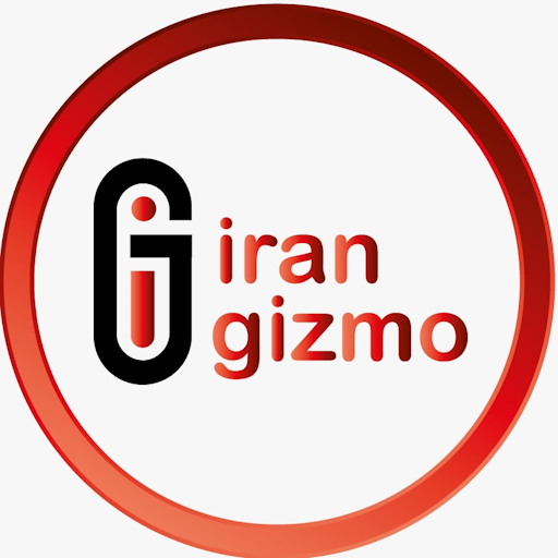 ایرانگیزمو