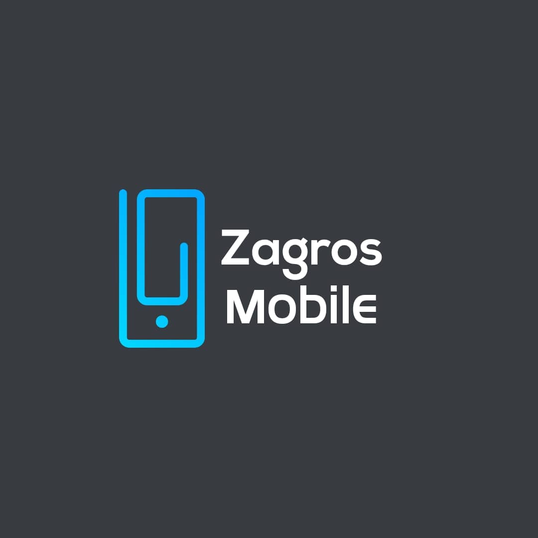 زاگرس موبایل