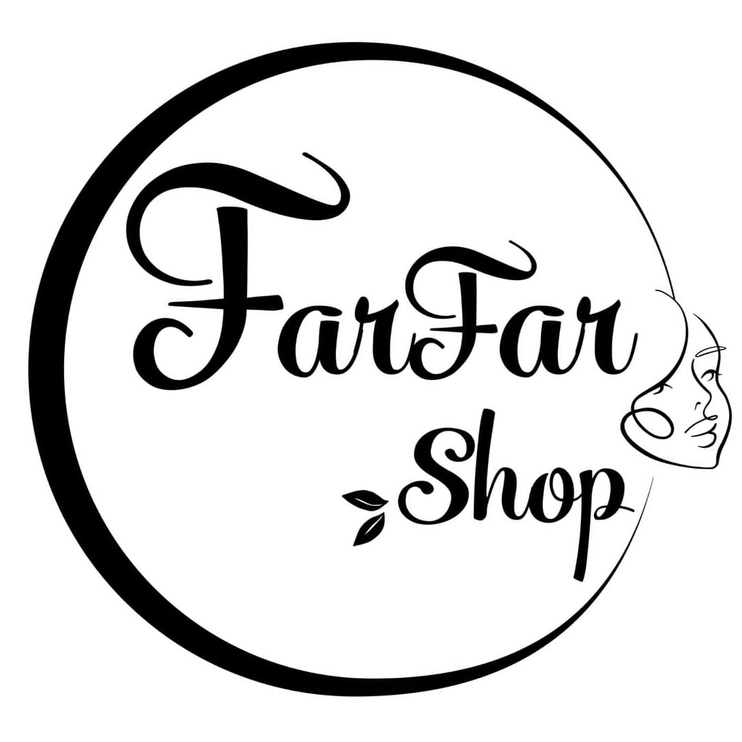 فروشگاه فرفرشاپ