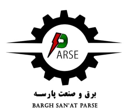 برق و صنعت پارسه