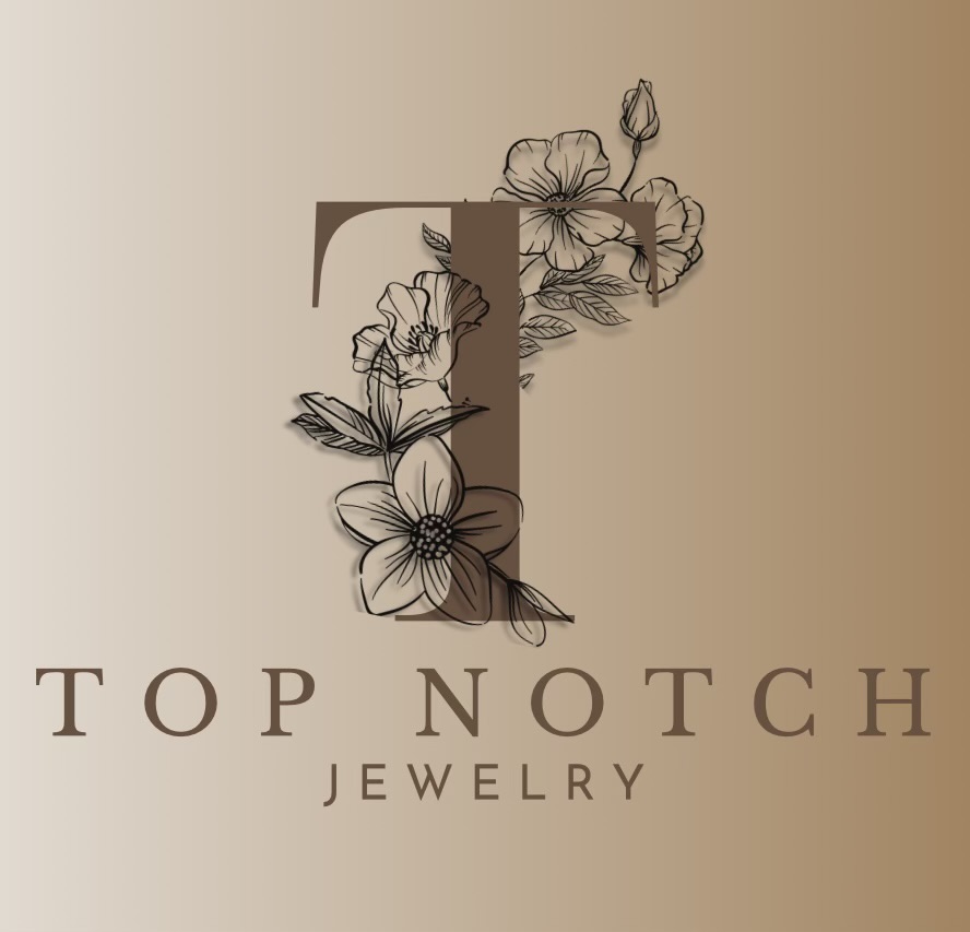 زيورآلات تاپ ناچ