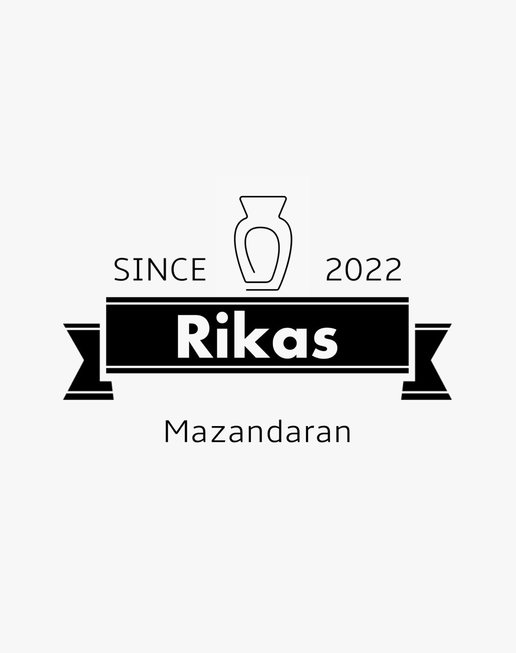 ریکاس