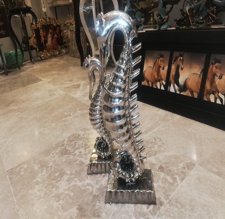 تصویر 5 گالری عارف