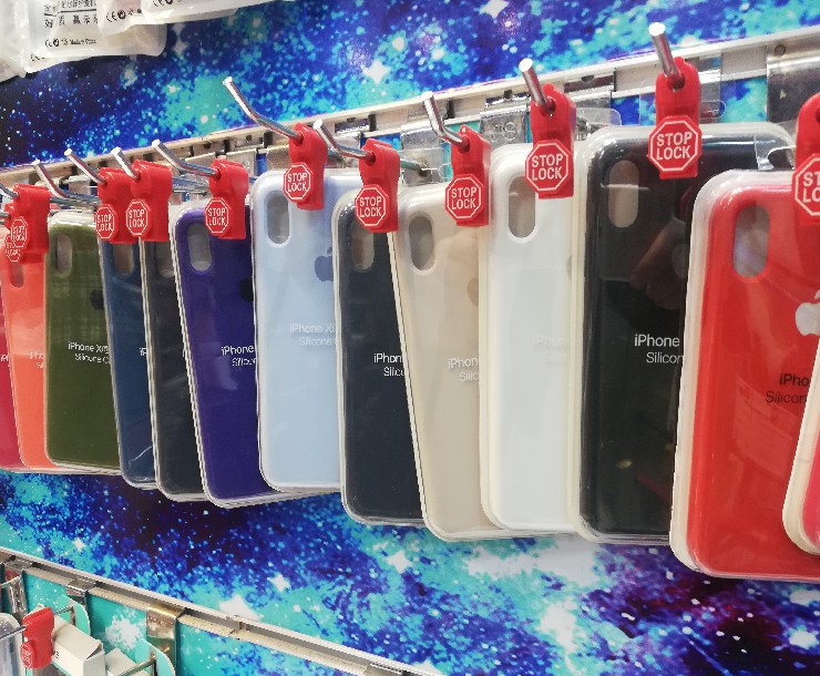 تصویر 5 فروشگاه Ifixit