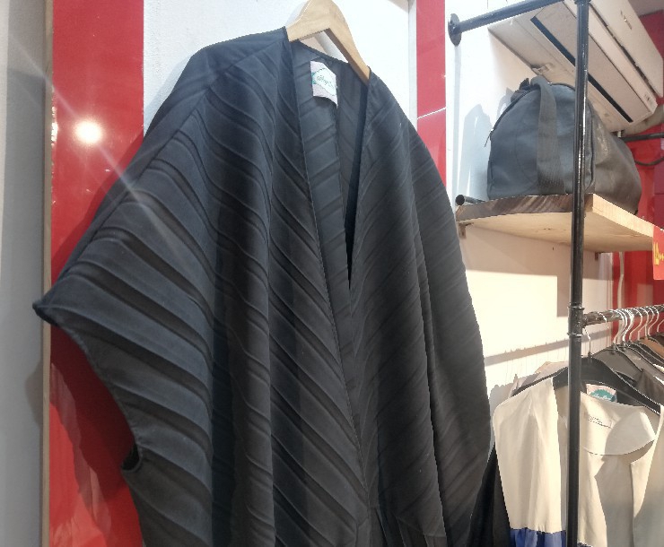 تصویر 2 فروشگاه خاتون