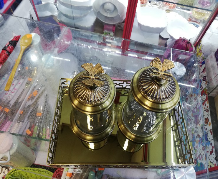 تصویر 3 فروشگاه حقیقت