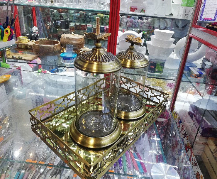 تصویر 2 فروشگاه حقیقت