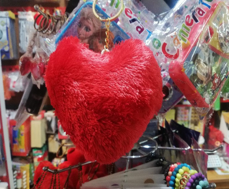 تصویر 2 فروشگاه شادی