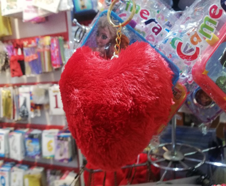 تصویر 3 فروشگاه شادی
