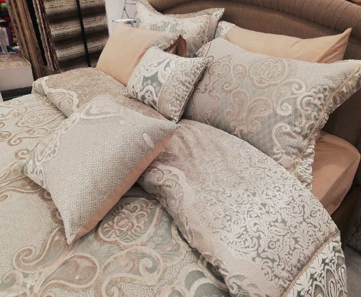 تصویر 4 فروشگاه Arambedding