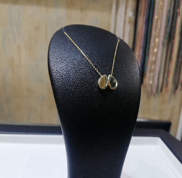 گالری اوپال