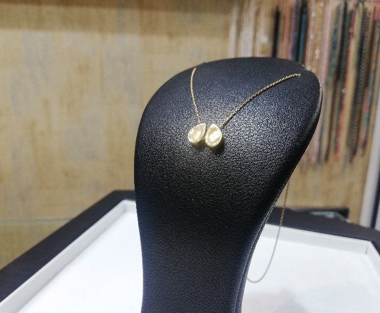 افسری