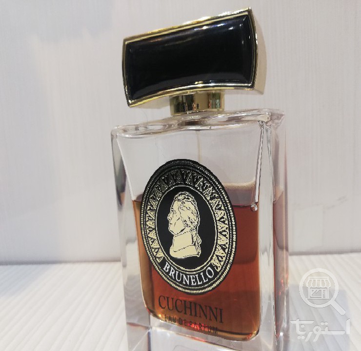 گالری رافائل
