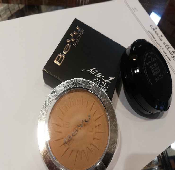 تصویر 2 فروشگاه نگار