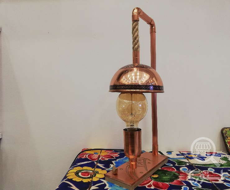 تصویر 3 فروشگاه سهره