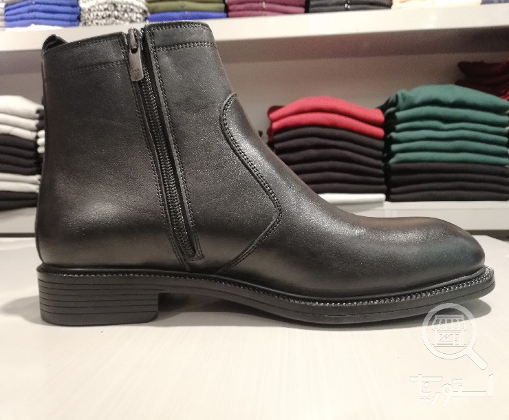 تصویر 3 فروشگاه Polo