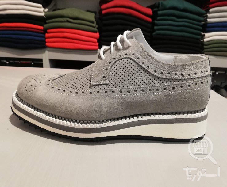 تصویر 2 فروشگاه Polo