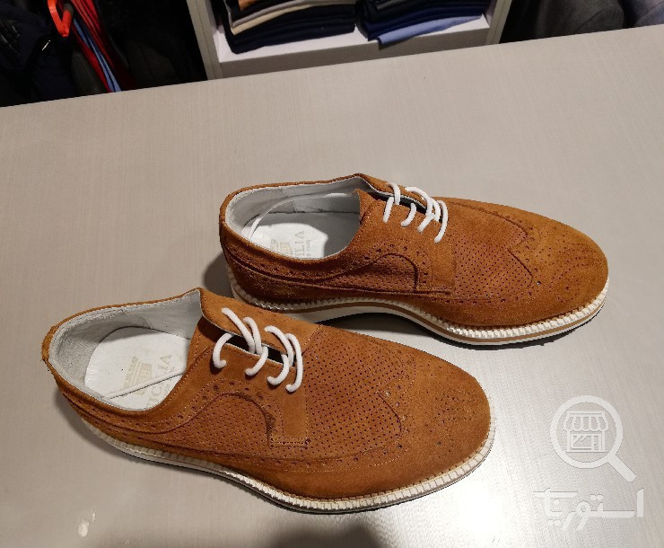 تصویر 1 فروشگاه Polo