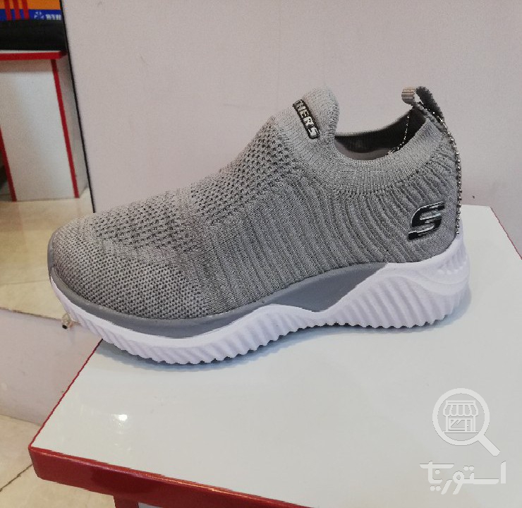 آلپا اسپرت