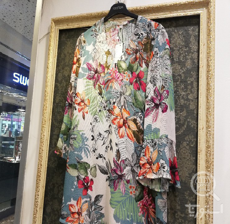 تصویر 3 فروشگاه adliwear