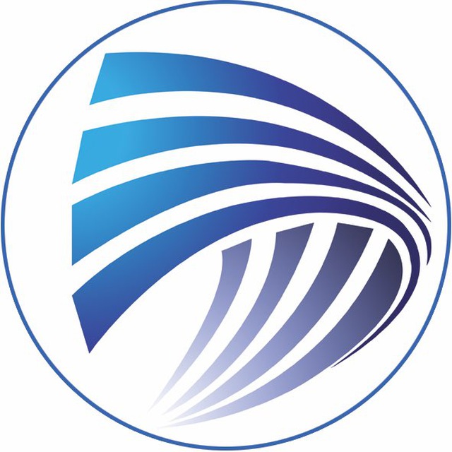 فروشگاه پارس انفورماتیک ایستا