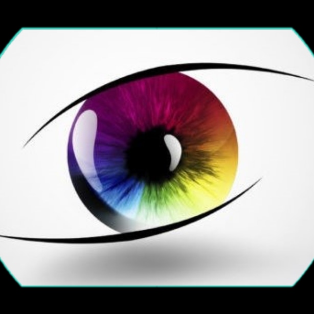 ارسین