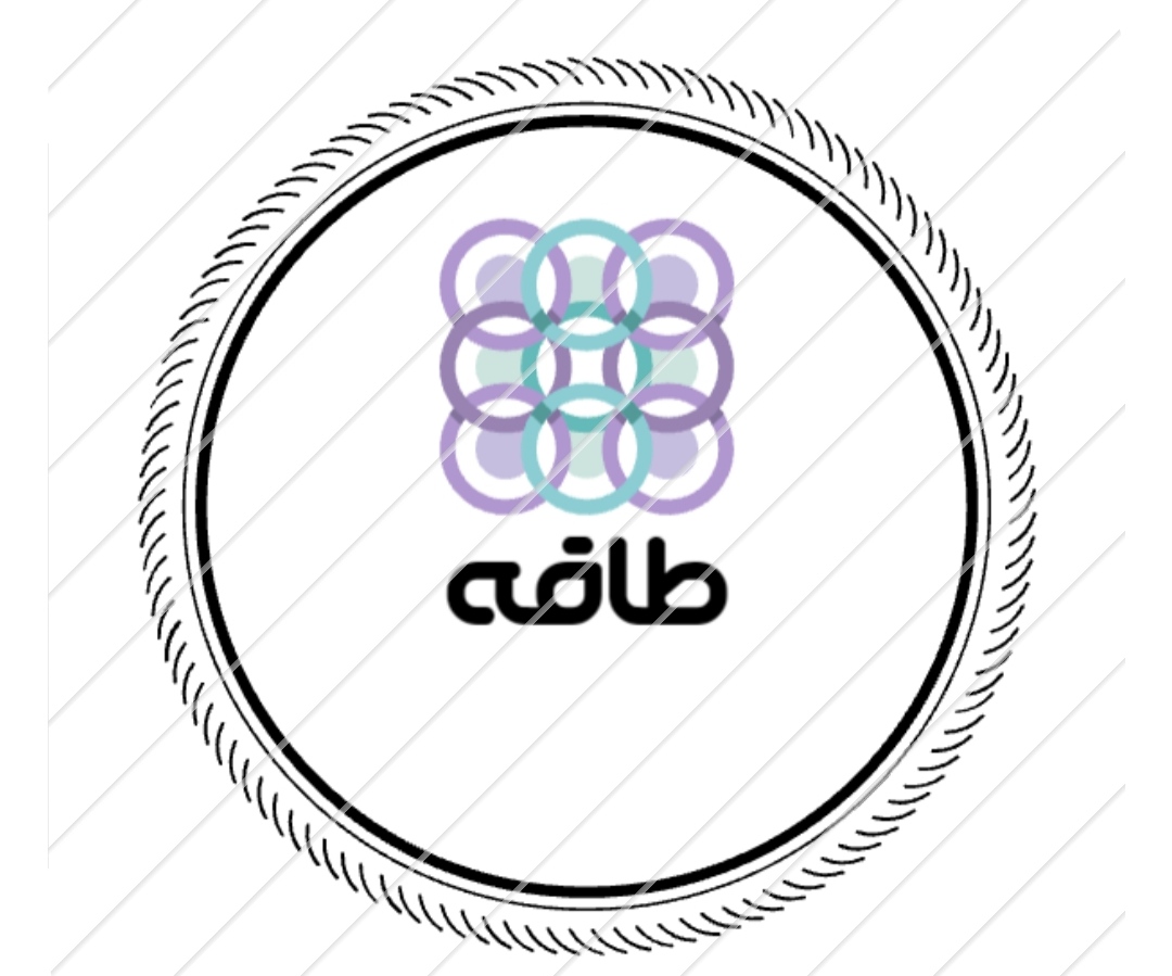 طاقه گالری