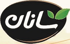 سانان