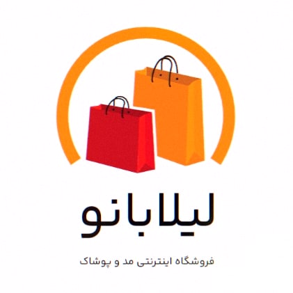 لیلابانو