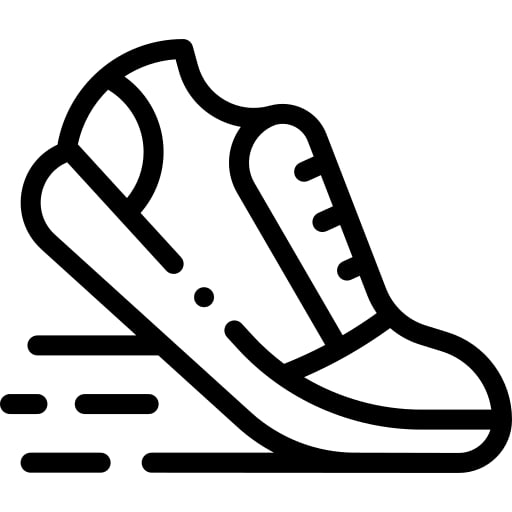 تبریز پوش