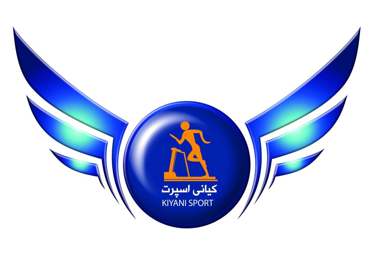 فروشگاه کیانی اسپرت