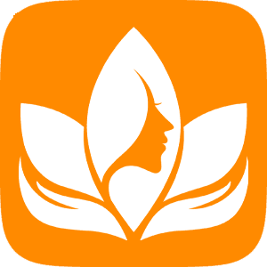 آیین شاپ