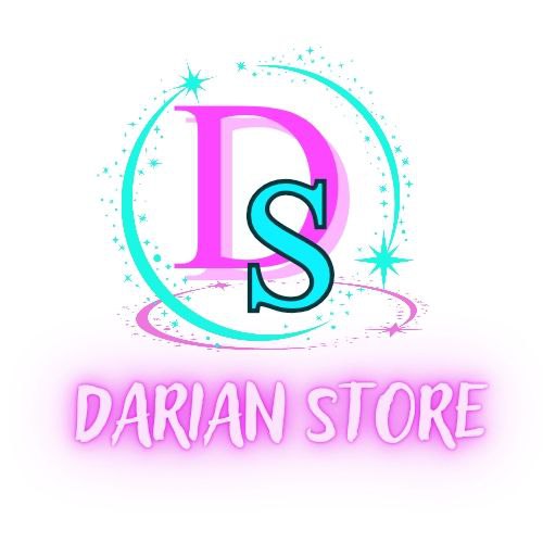 داریان استور