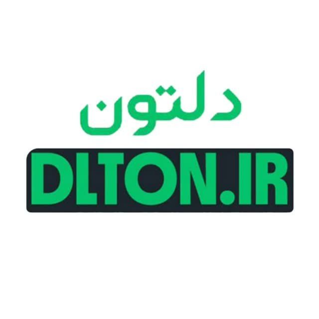 فروشگاه دلتون