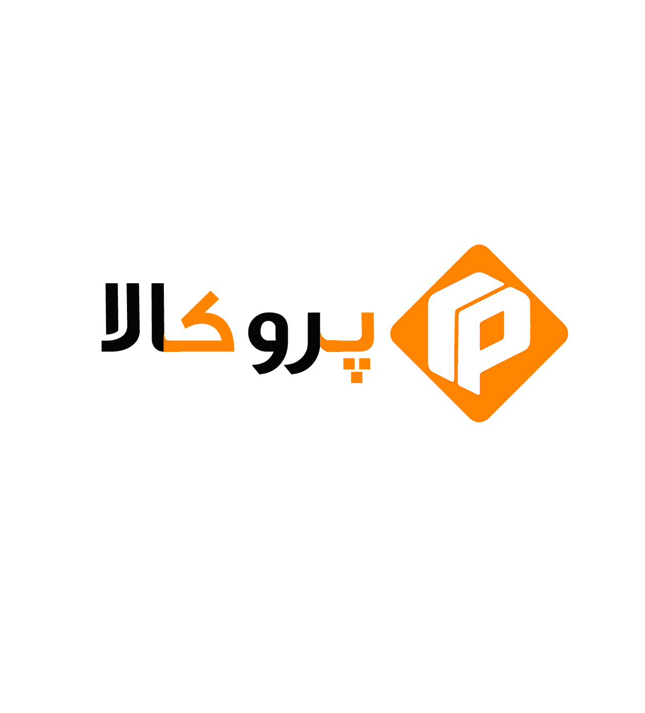 پروکالا