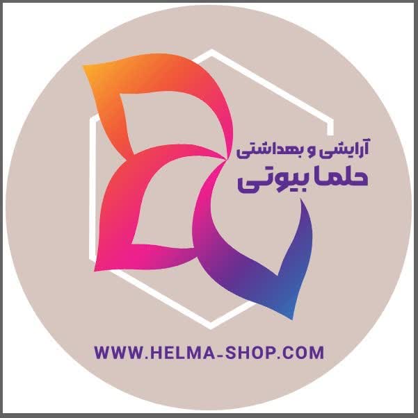 حلما شاپ