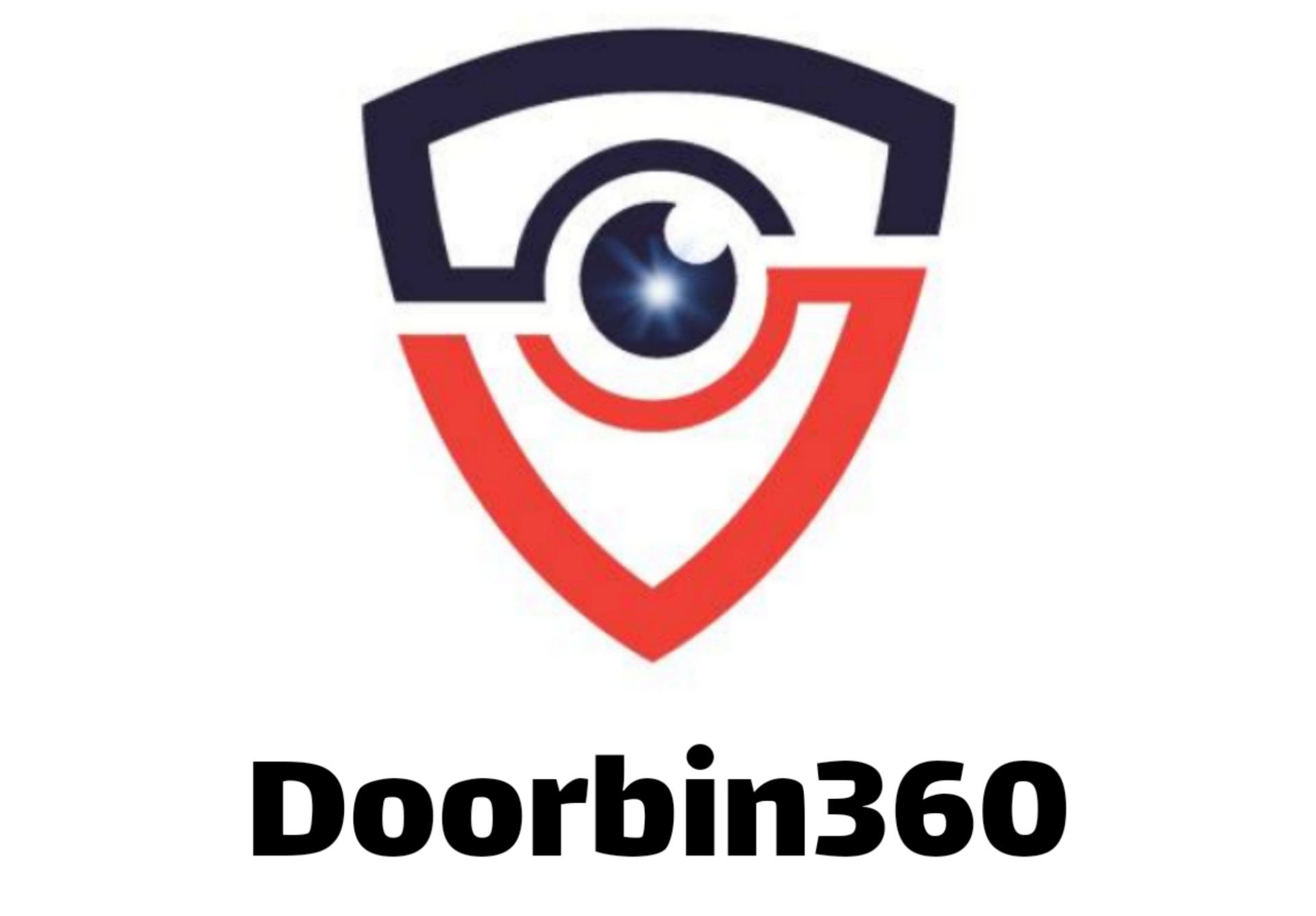 دوربین 360