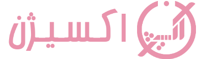 فروشگاه اکسیژن