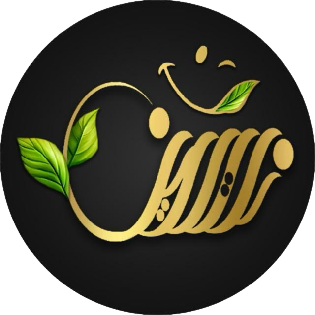 نات لاین