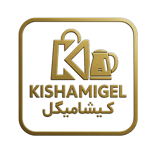 کیشامیگل